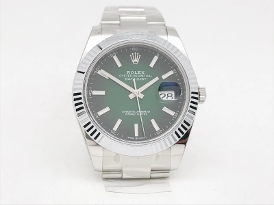 R2DJ0512A watch cover