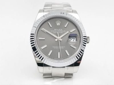 R2DJ0512C watch cover