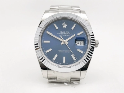 R2DJ0512D watch cover