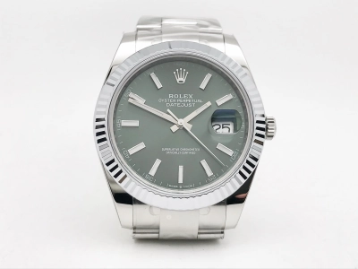 R2DJ0512E watch cover