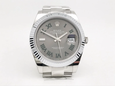 R2DJ0512F watch cover