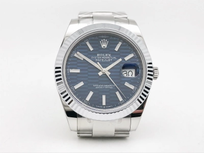 R2DJ0512I watch cover