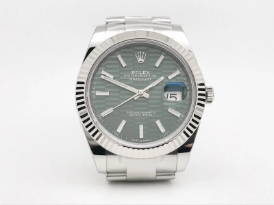 R2DJ0512J watch cover