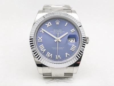 R2DJ0512L watch cover