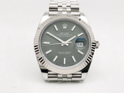 R2DJ0513C watch cover