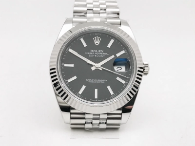 R2DJ0513D watch cover