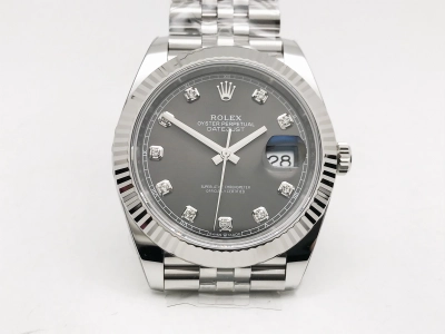 R2DJ0513F watch cover