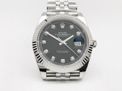 R2DJ0513G watch cover