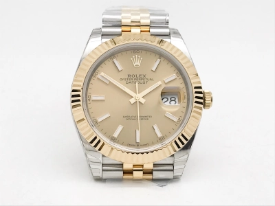 R2DJ0516A watch cover