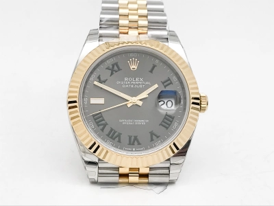 R2DJ0516C watch cover