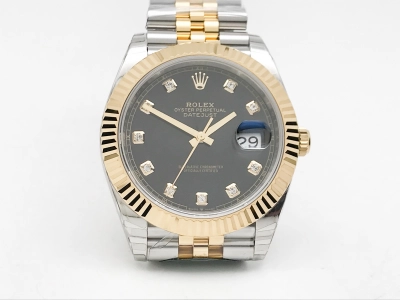R2DJ0516D watch cover