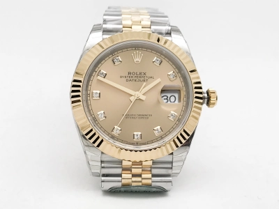 R2DJ0516E watch cover
