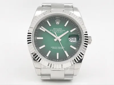 R2DJ0518A watch cover