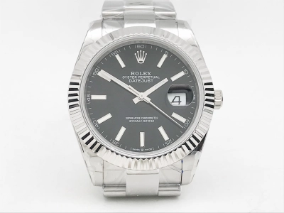 R2DJ0518B watch cover