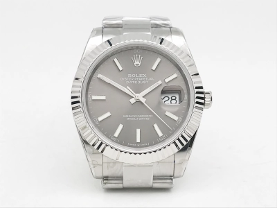 R2DJ0518C watch cover