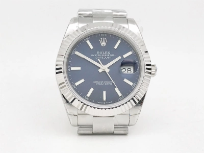 R2DJ0518D watch cover