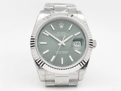 R2DJ0518E watch cover