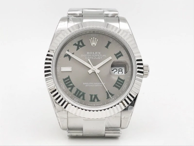 R2DJ0518F watch cover