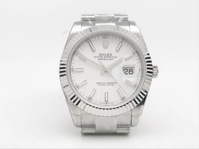 R2DJ0518G watch cover