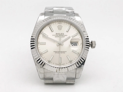 R2DJ0518H watch cover