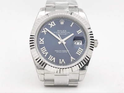 R2DJ0518L watch cover