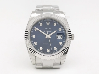 R2DJ0518M watch cover