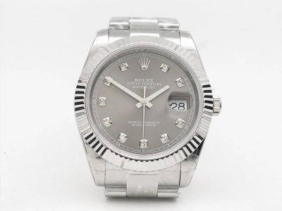 R2DJ0518N watch cover