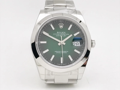 R2DJ0519D watch cover