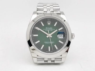 R2DJ0520D watch cover