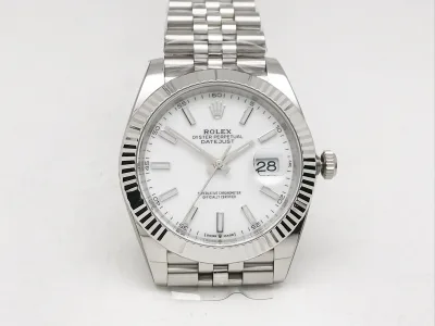 R2DJ0521A watch cover