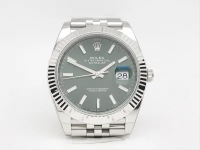 R2DJ0521D watch cover