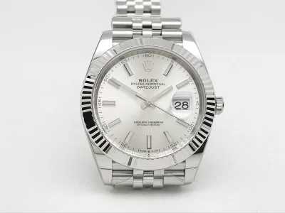 R2DJ0521E watch cover