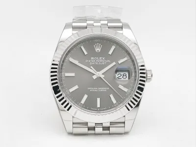 R2DJ0521F watch cover