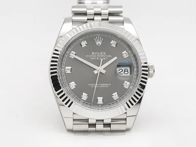 R2DJ0521G watch cover