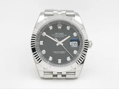 R2DJ0521H watch cover