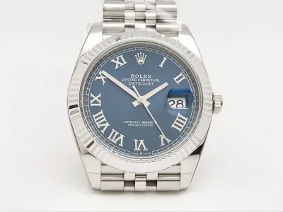 R2DJ0521I watch cover