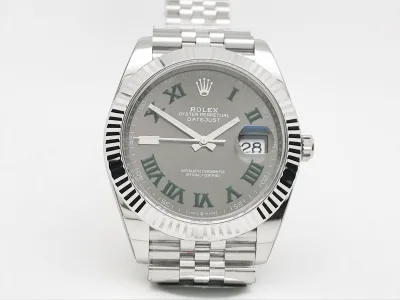 R2DJ0521J watch cover
