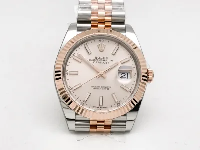 R2DJ0522A watch cover