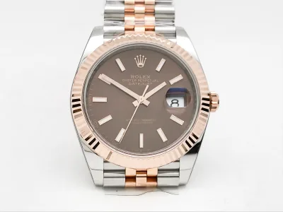 R2DJ0522B watch cover