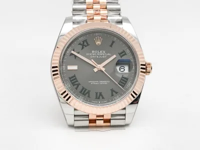 R2DJ0522C watch cover