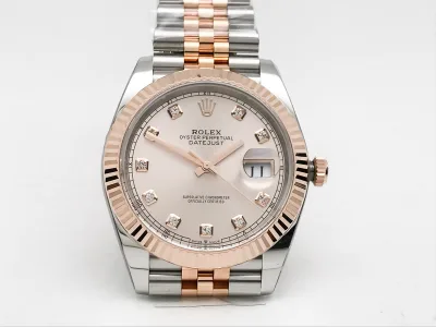 R2DJ0522D watch cover