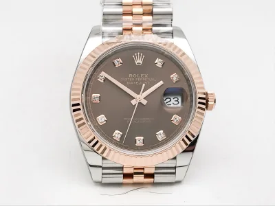 R2DJ0522E watch cover