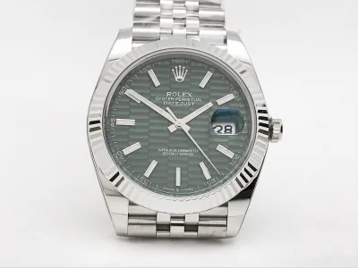 R2DJ0523A watch cover
