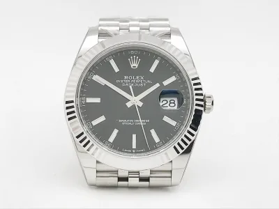 R2DJ0523B watch cover