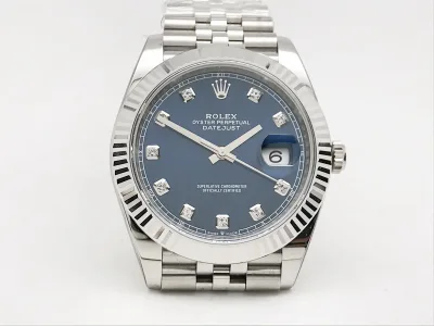 R2DJ0523C watch cover
