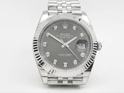 R2DJ0523D watch cover