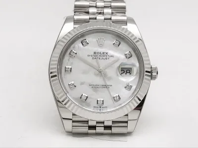 R2DJ0523E watch cover