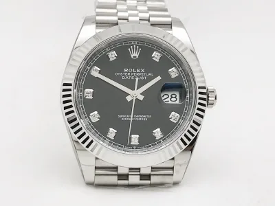 R2DJ0523F watch cover