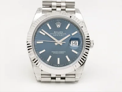 R2DJ0524A watch cover