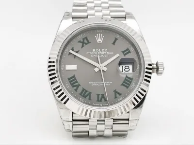 R2DJ0524D watch cover